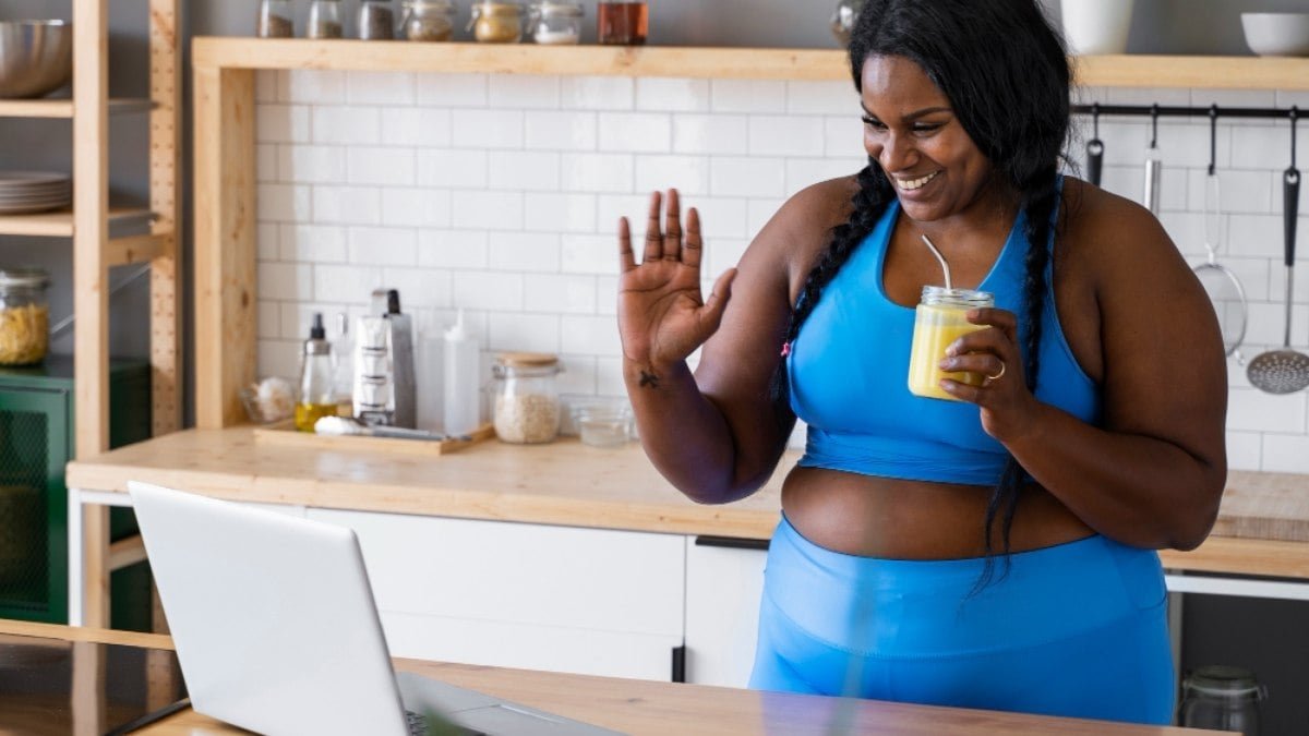 A psicoterapia como chave para um tratamento, enfim eficaz, da obesidade