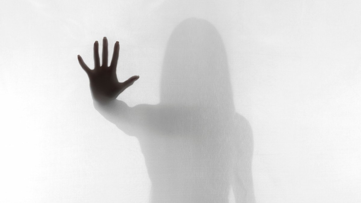 CCJ aprova aumento de pena para crimes sexuais praticados por profissional de saúde
