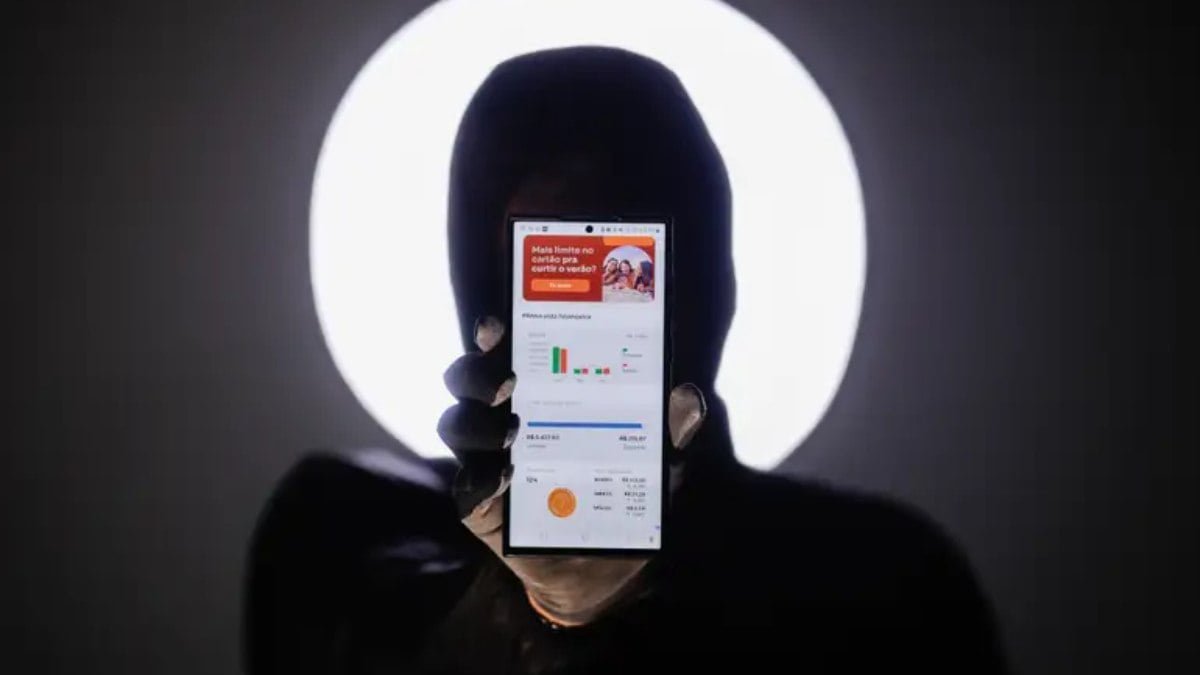 como se proteger e o que fazer em caso de fraude