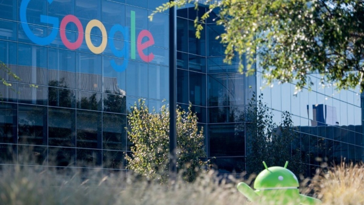 Governo dos Estados Unidos pede separação entre Google e Chrome