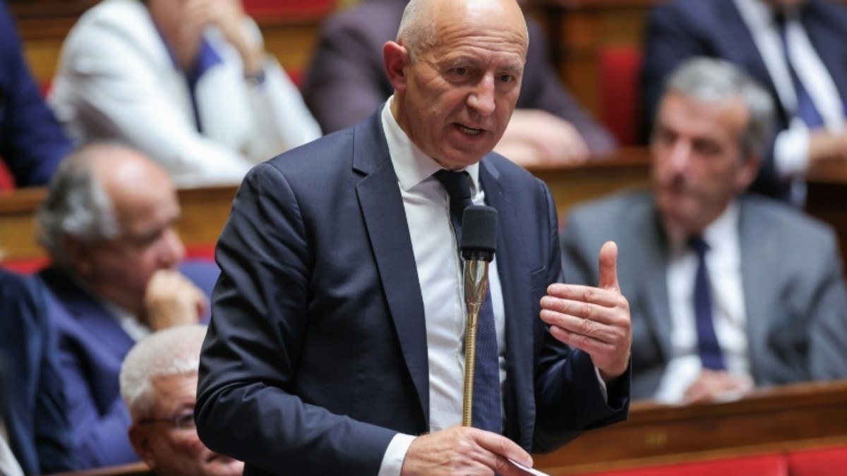Deputados franceses multiplicam iniciativas para bloquear acordo UE-Mercosul