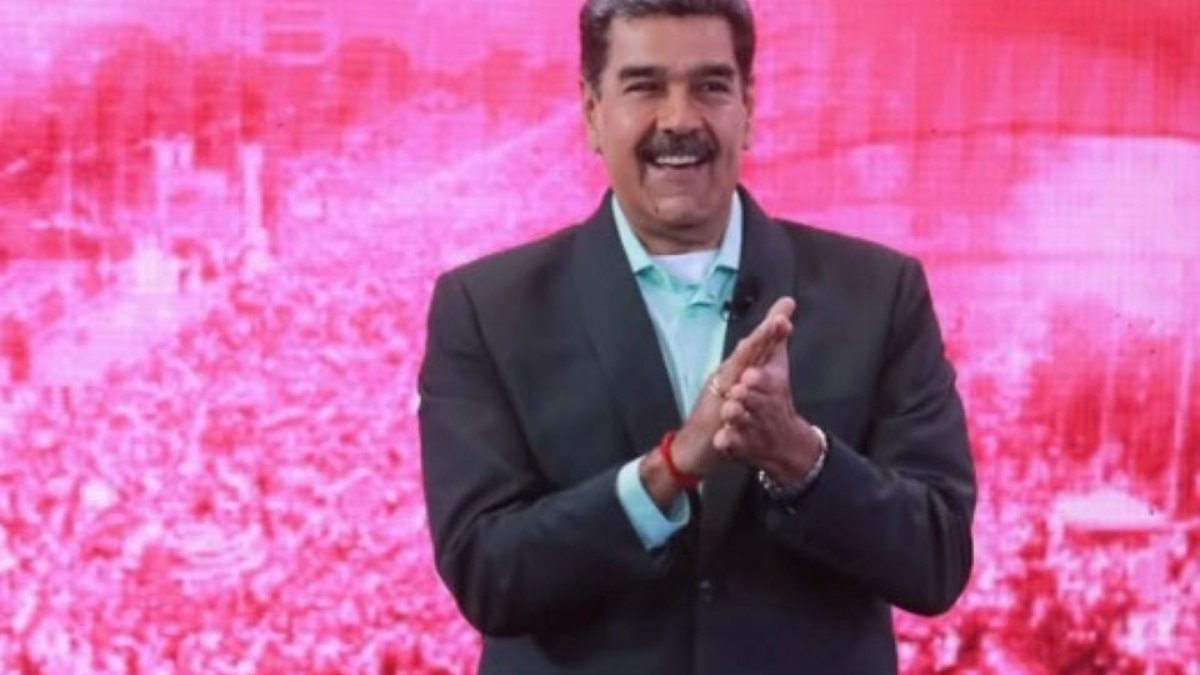 Convocação do embaixador da Venezuela no Brasil eleva crise diplomática entre países