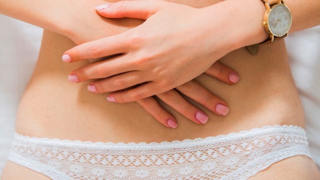 Este sintoma de infecção urinária é ignorado pela maioria das mulheres