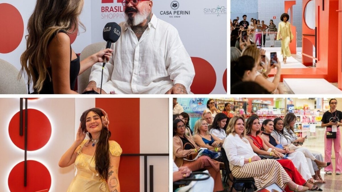 último dia exalta identidade, poesia e sustentabilidade na moda