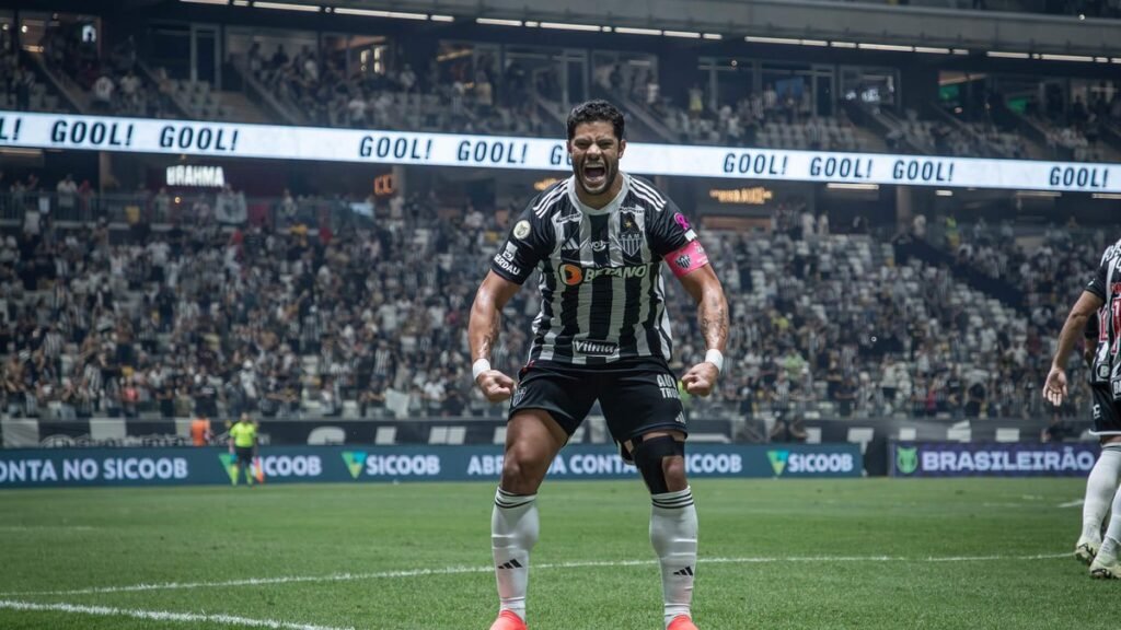saiba onde assistir à semifinal da Libertadores