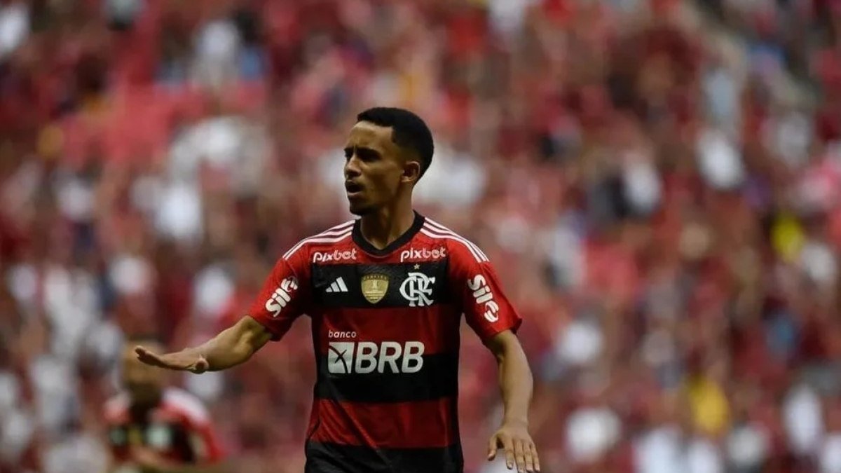Garotos do Ninho viram jogo contra Cuiabá e pedem passagem nos últimos jogos do ano