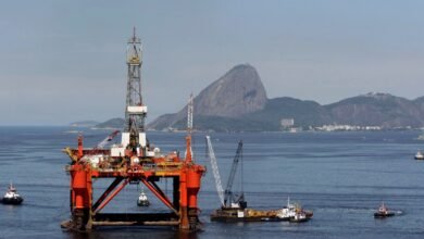 É preciso amadurecer a indústria de gás no Brasil, diz presidente do IBP