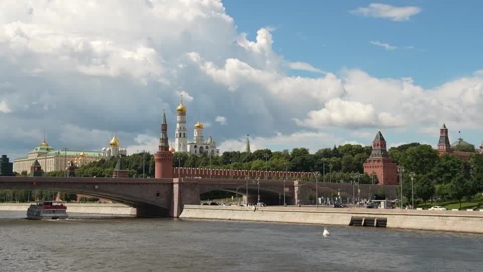 Rússia afirma ter destruído 25 drones ucranianos
