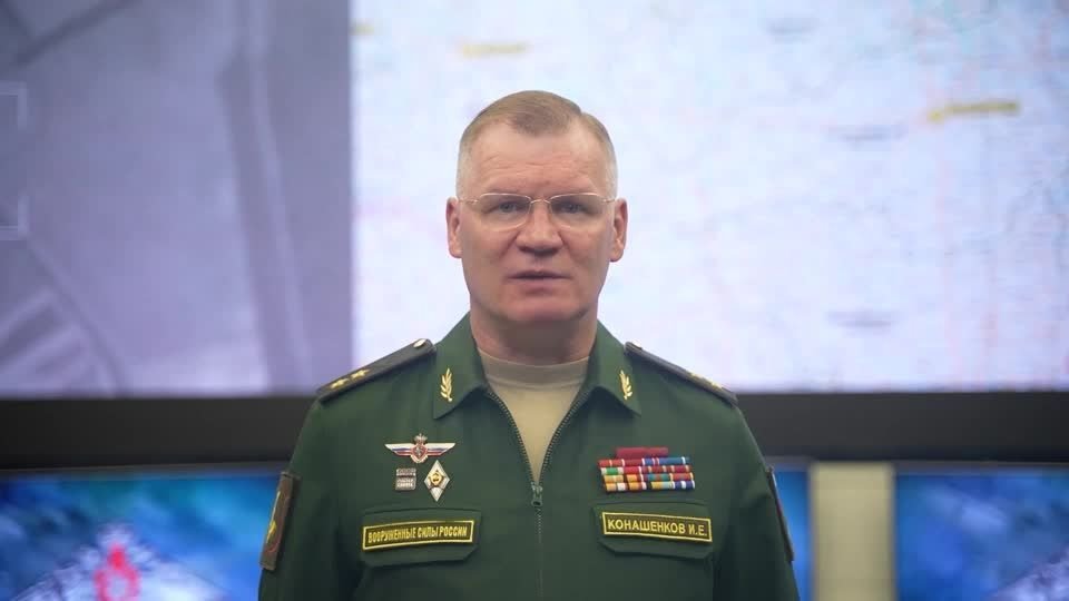 Rússia diz que assumiu controle de quatro assentamentos no leste da Ucrânia