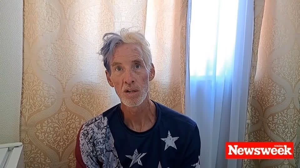 À CNN, xerife diz que suspeito preso em aparente ataque contra Trump “estava calmo“ À CNN, xerife diz que suspeito preso em aparente ataque contra Trump “estava calmo“