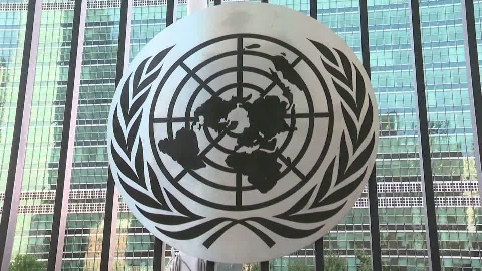 Chefe da ONU faz alerta contra uso de objetos civis em operações militares