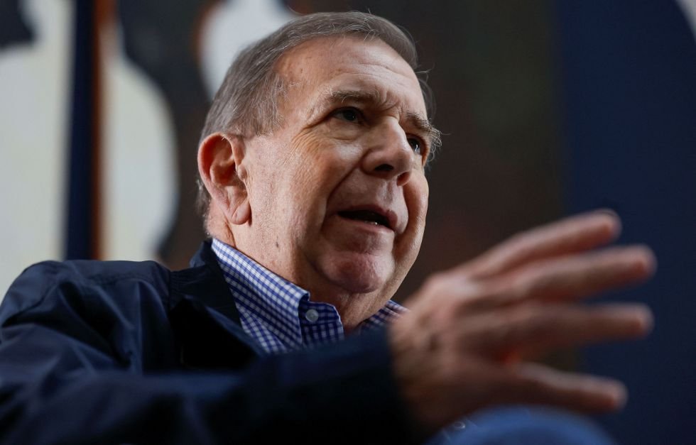 Advogado de González diz que áudios divulgados contra ele são “emboscada“