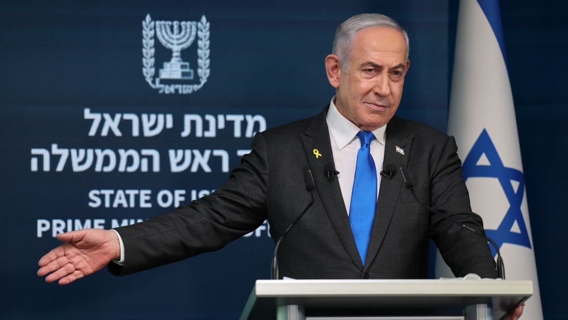 Análise: Situação de reféns pode enfraquecer Netanyahu dentro de Israel
