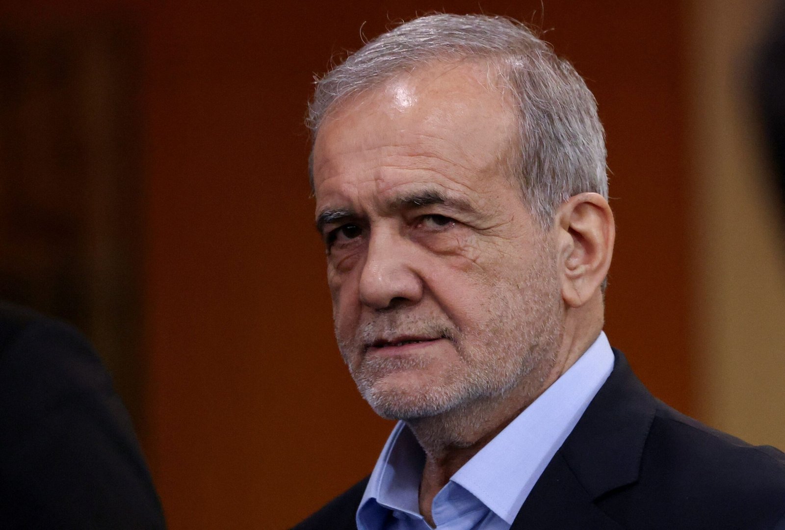 Irã diz aos EUA que retaliará contra qualquer novo ataque israelense