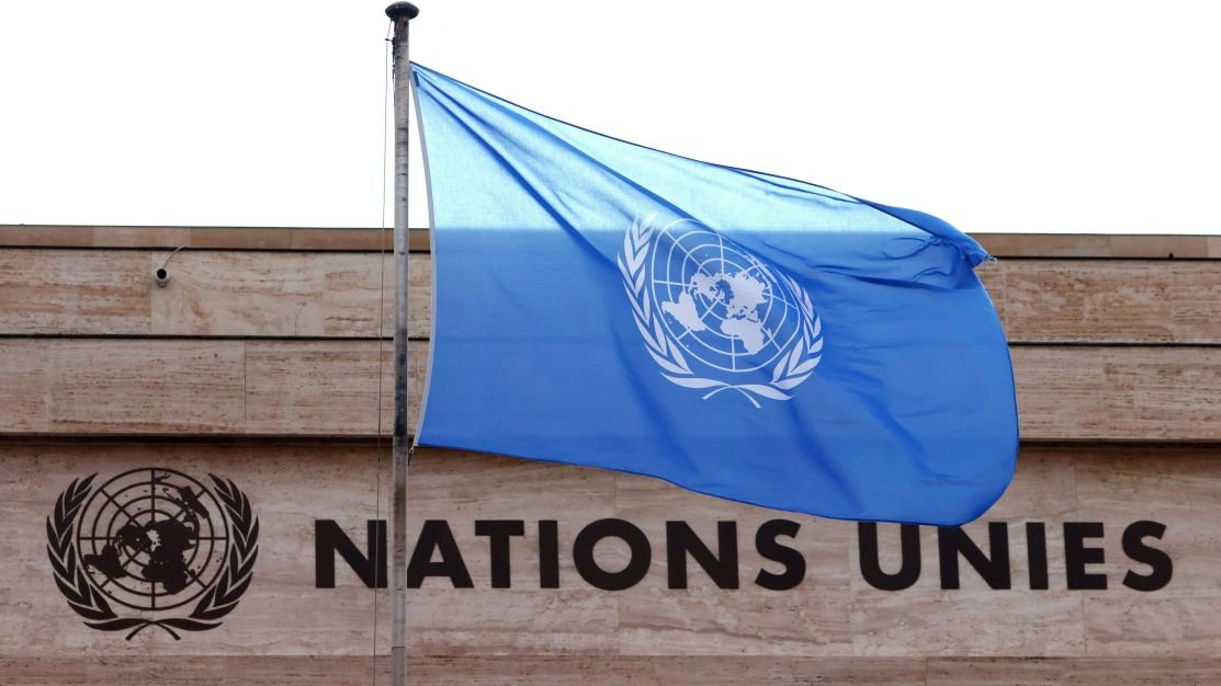 Israel diz que tanque “recuou“ para posto da ONU durante retirada de tropas feridas