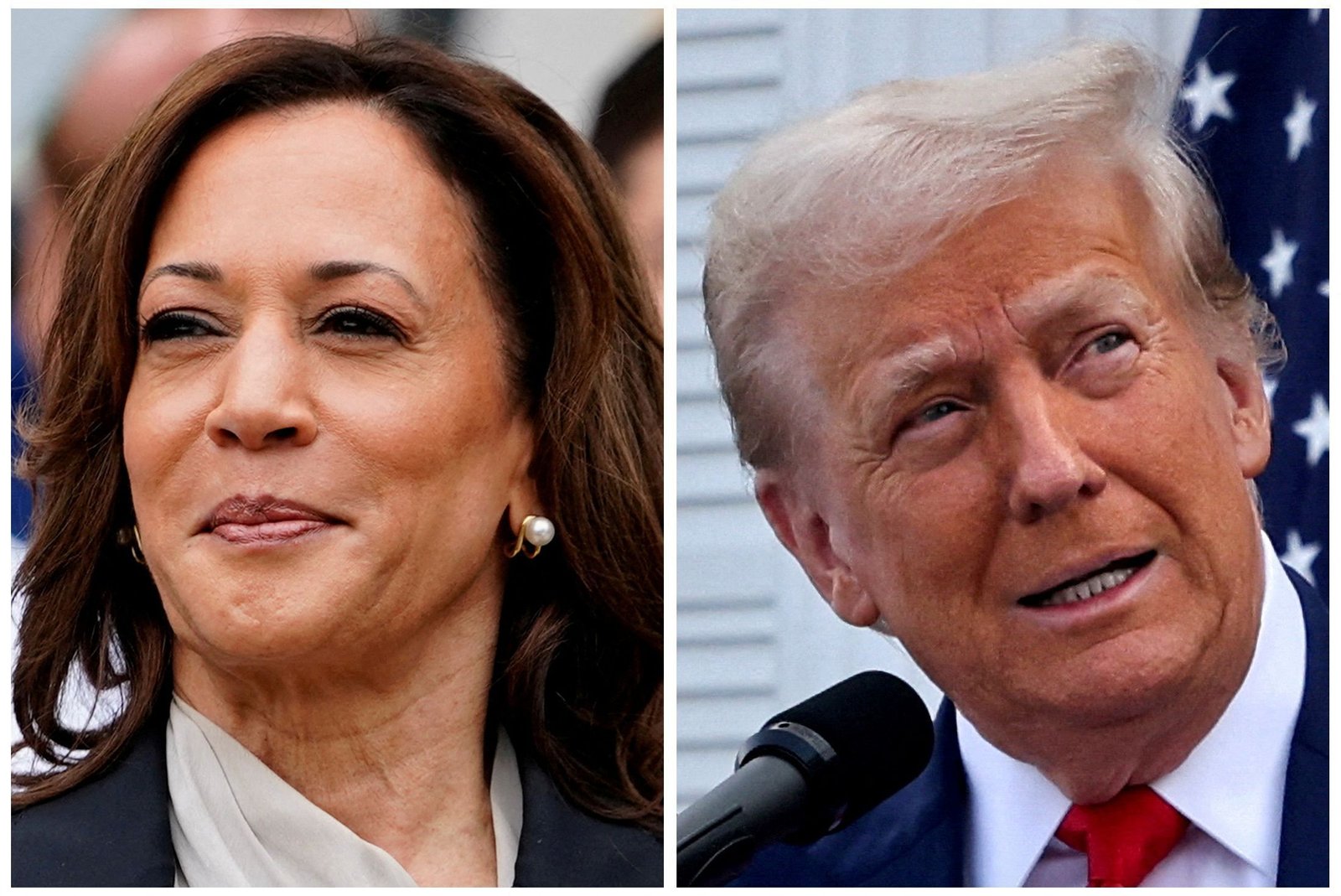 Washington Post perde 250 mil leitores por falta de endosso nas eleições dos EUA