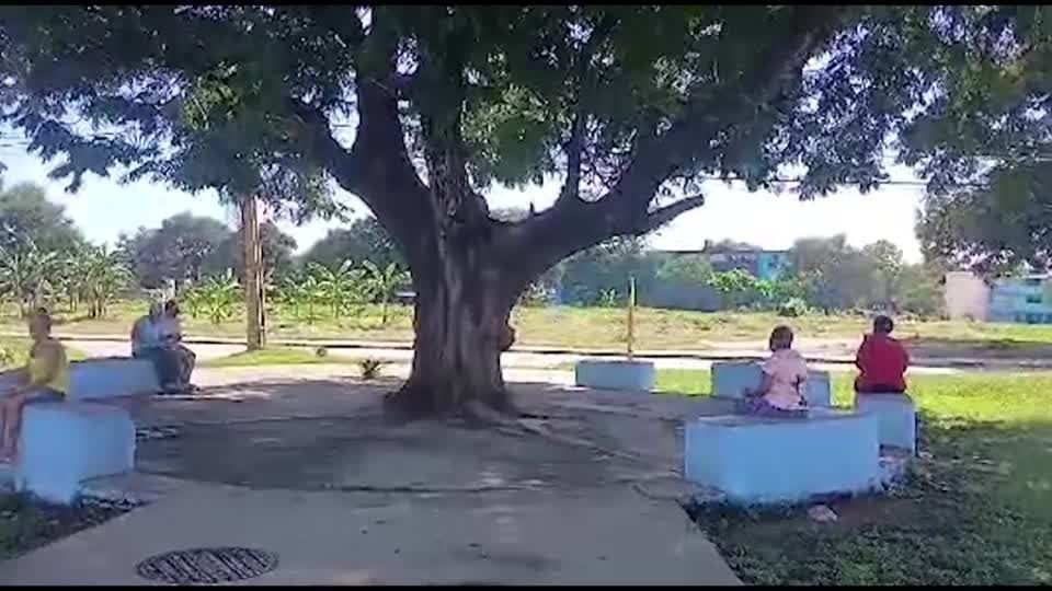 Leste de Cuba é abalado por terremoto de magnitude 6,8