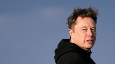 Com Musk recuando, DOGE avança com cortes e mudanças radicais na agência