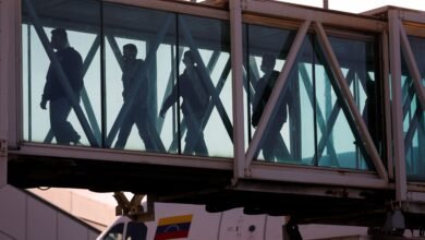 Governo dos EUA dará US$ 1 mil para imigrantes que se “autodeportarem“