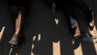Corte rejeita pedido de Trump para revogar status de 400 mil migrantes | ac24horas