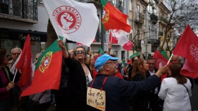 Eleição em Portugal: imigração é principal tema; entenda o que está em jogo
