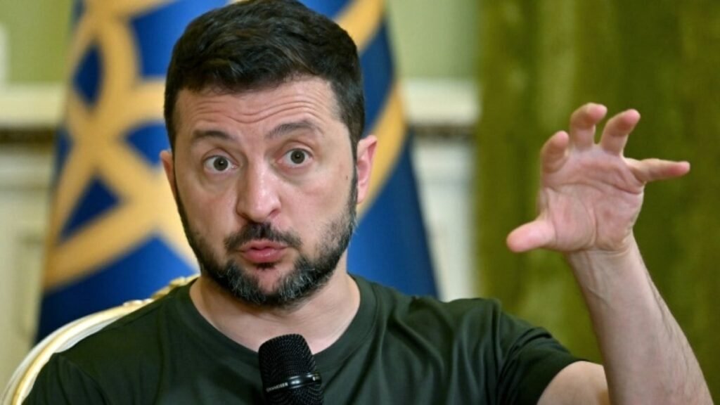 Rússia e Ucrânia trocam 206 prisioneiros de guerra após mediação dos Emirados Árabes