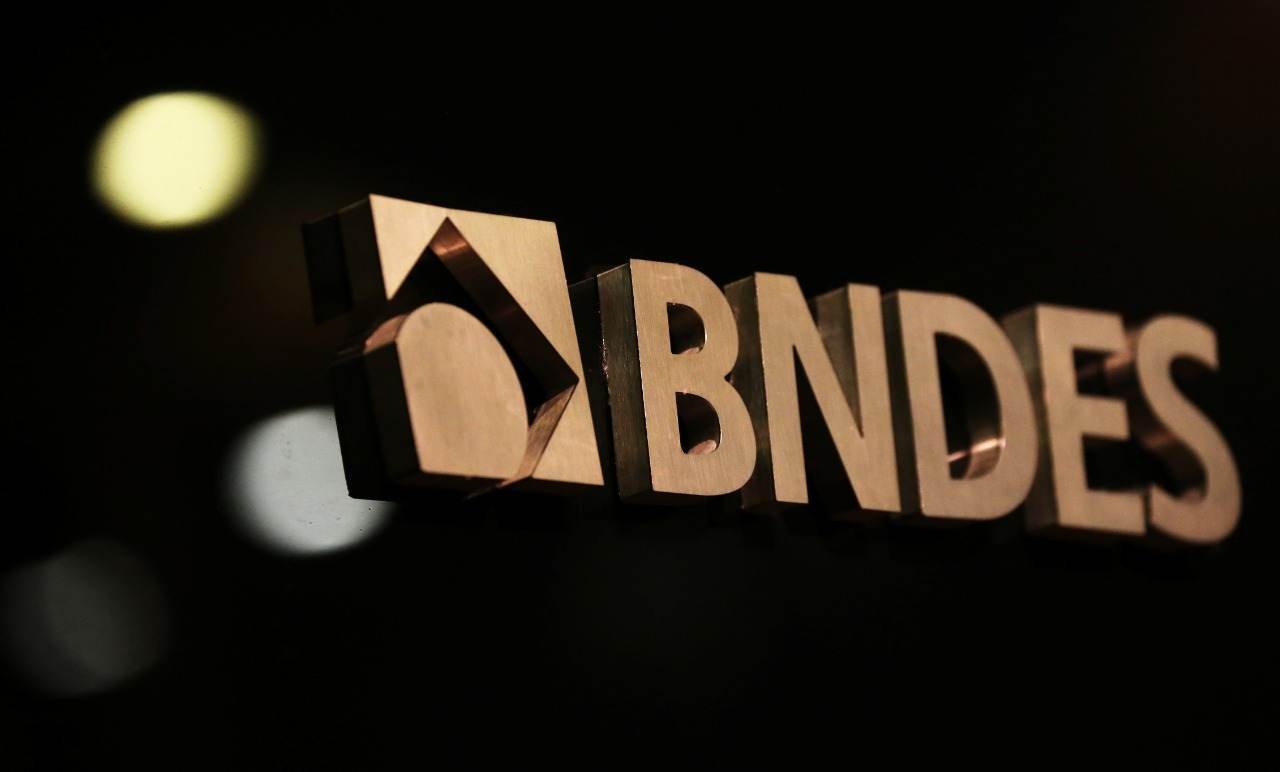 BNDES anuncia crédito extraordinário de mais R$ 5 bi para o RS