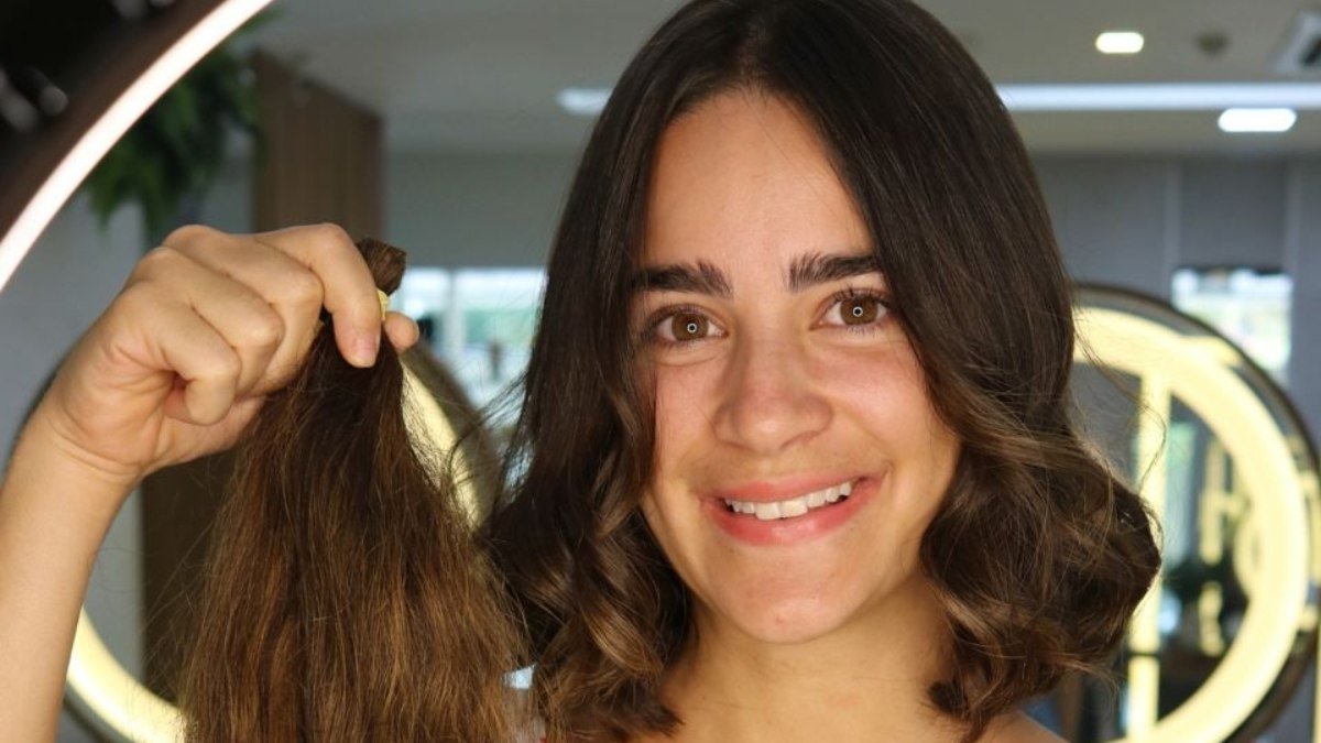 Oliver Beauty Center lança Campanha “Pink Beauty”