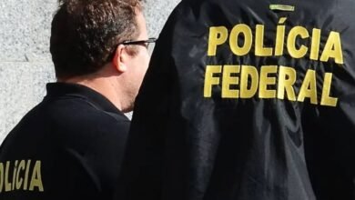 Encerram nesta quarta inscrições para concurso da PF com salários de até R$ 11 mil