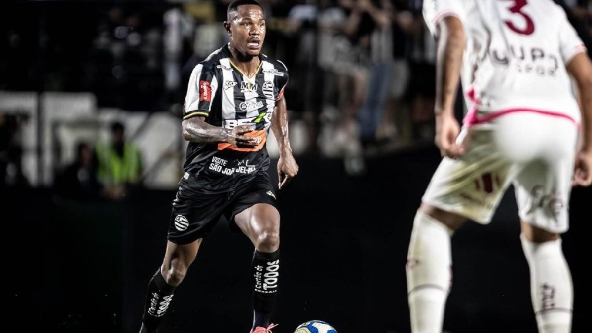 ‘Um ano maravilhoso com essa camisa’