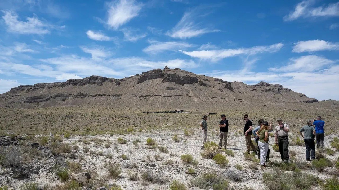 Família de cinco pessoas é encontrada morta em Utah nos EUA