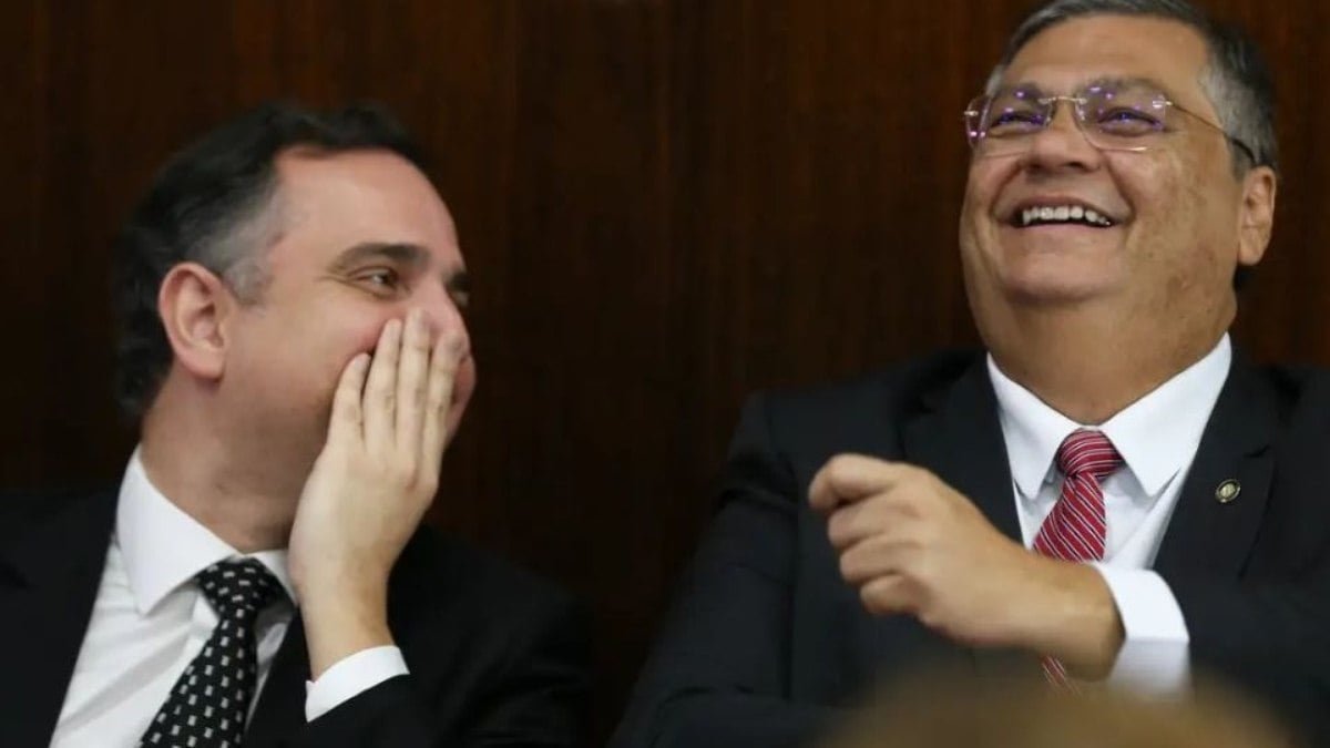Governo, Supremo e Congresso se reúnem para debater emendas impositivas