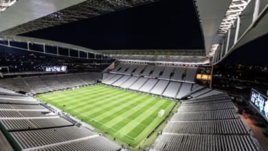 Camisas de clubes serão barradas em amistoso da Seleção Feminina
