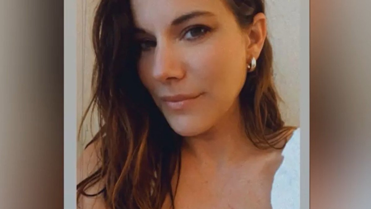 Mulher admite ter abusado de dois jogadores adolescentes após conhecê-los em hidromassagem