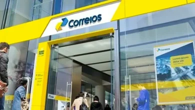 Correios abre concurso com 33 vagas e salários de mais de R$ 6 mil