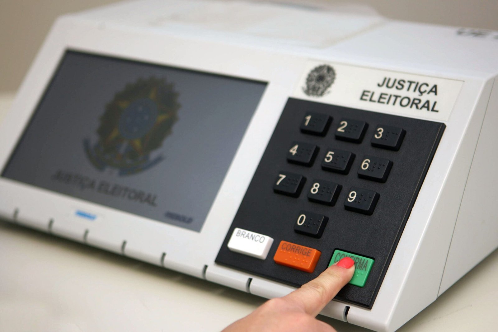 Eleições 2024: 24 partidos elegeram prefeitos; 5 não elegeram nenhum