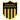 onde assistir, palpites e escalações – Libertadores – 19/09/2024