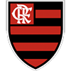 Juventude x Fortaleza: palpites, onde assistir e escalações – Campeonato Brasileiro