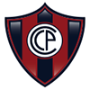 Libertad x Cruzeiro: onde assistir, palpites e escalações – Sul-Americana
