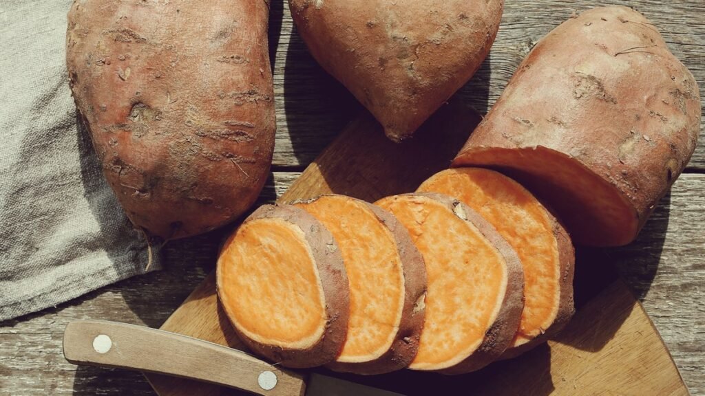 8 razões incluir o superalimento na sua dieta