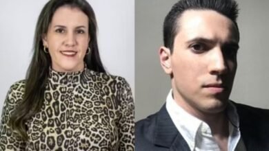 Polícia quer exumar irmã de suspeito de matar esposa envenenada