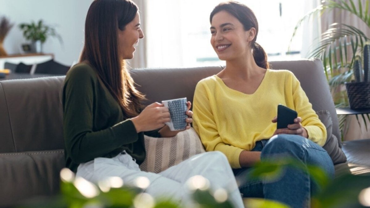 4 dicas para mulheres superarem desafios ao empreender