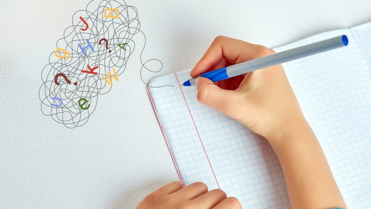 O que mais cai de gramática no Enem, e como estudar O que mais cai de gramática no Enem, e como estudar