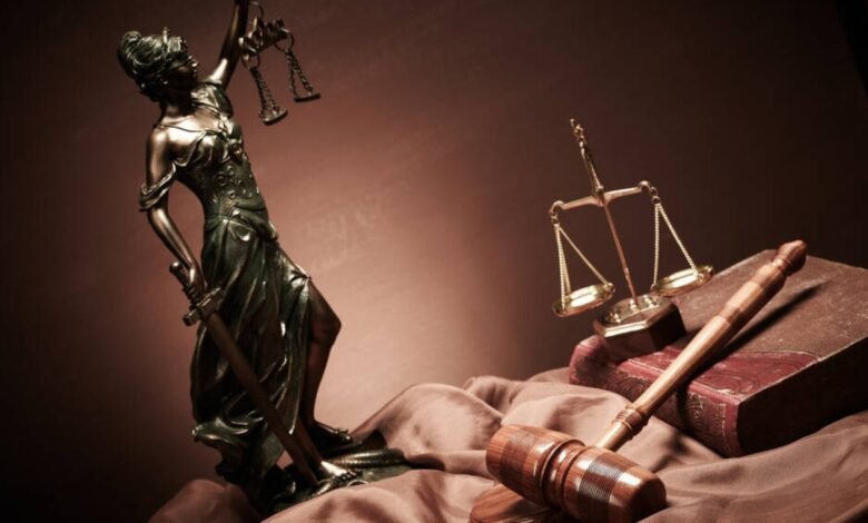 juízes se mobilizam contra suspensão de processos juízes se mobilizam contra suspensão de processos