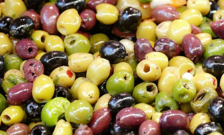 sabor e maciez fazem a diferença no ranking de qualidade