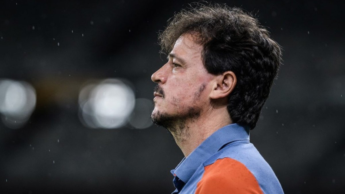 ‘resultados foram piores que desempenho’