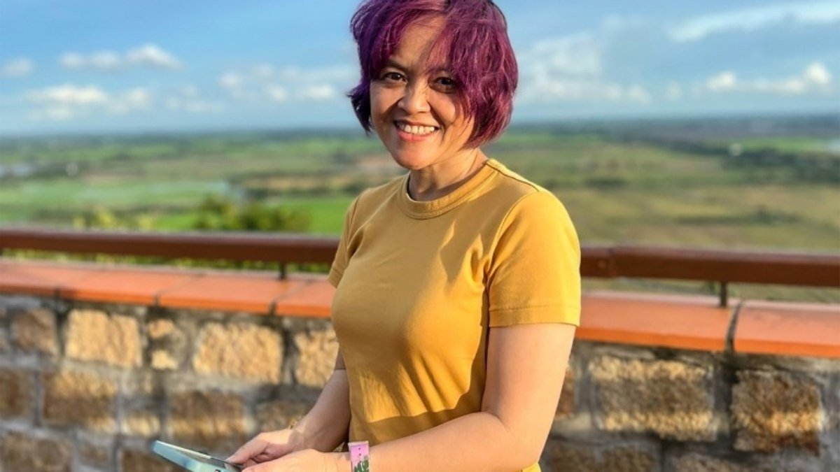 Defensora ambiental é libertada no Vietnã