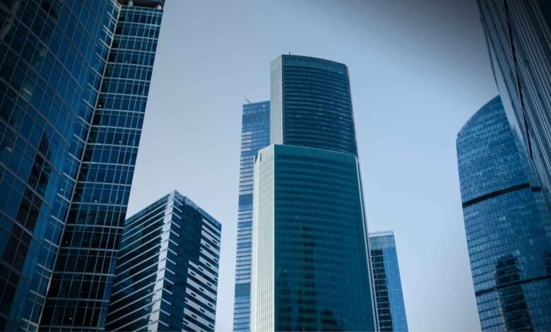 Empresas brasileiras prosperam com conceito de economia circular Empresas brasileiras prosperam com conceito de economia circular
