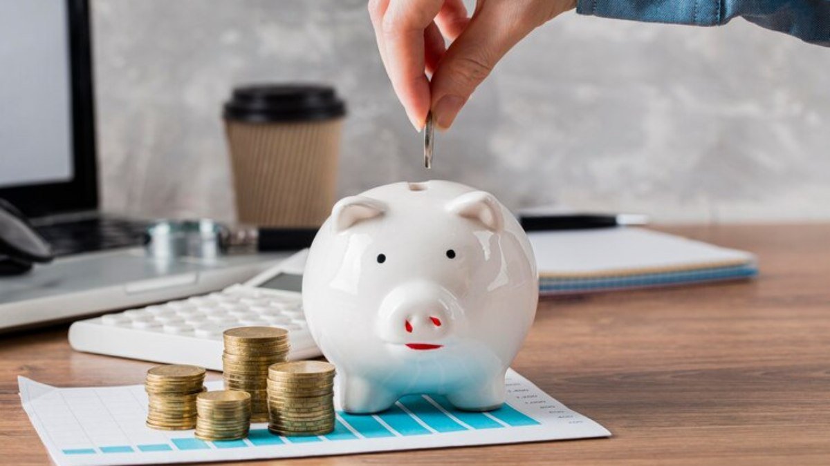 conheça esse método japonês e controle melhor os seus gastos financeiros