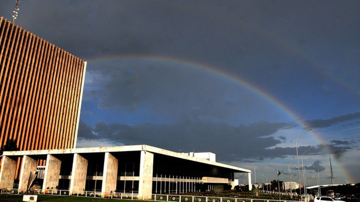 Renúncia fiscal no DF cresce mais de 20% em uma década, diz Fenafisco